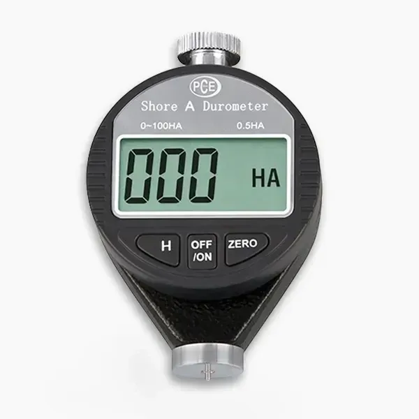 PCE-DD-D Shore D Hardness Tester
