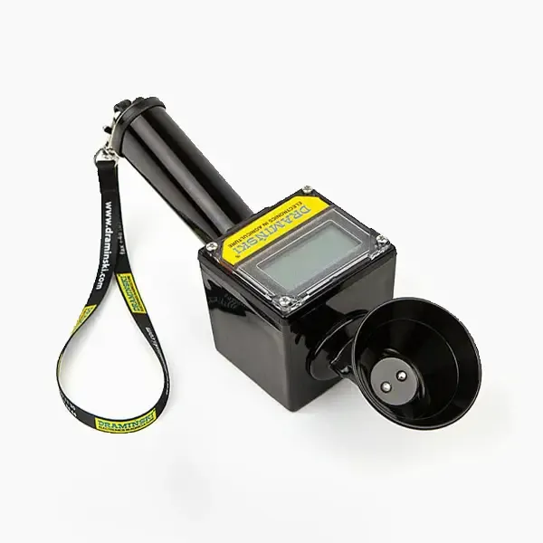 Draminski 1Q Mastitis Detector