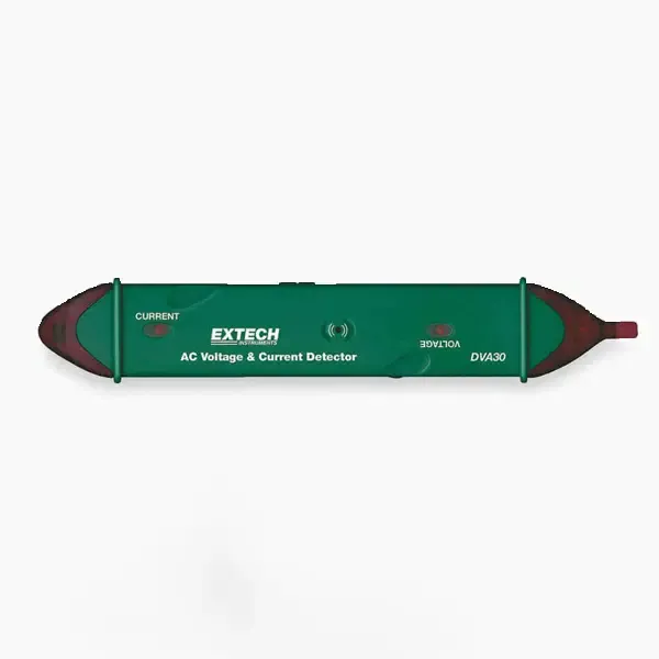 Extech DVA30