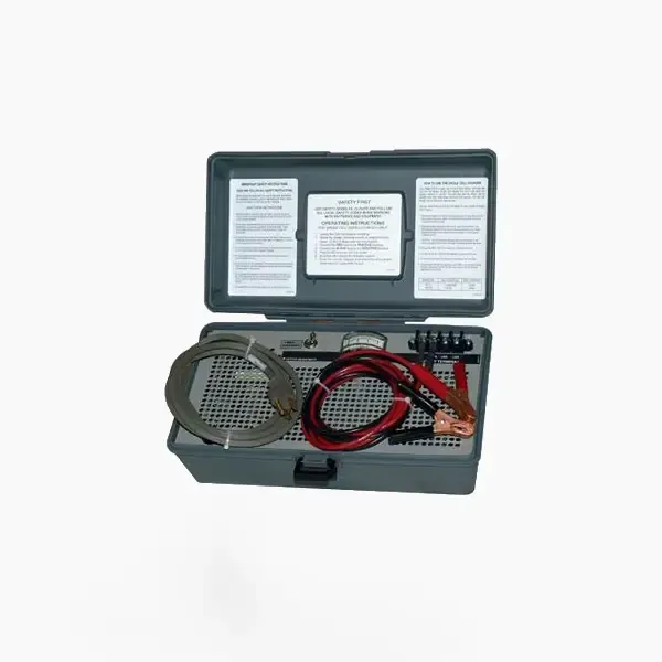 SBS BB0442-01 Battery Charger