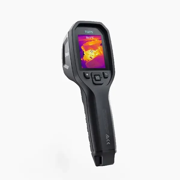 Flir TG275 Thermal Camera