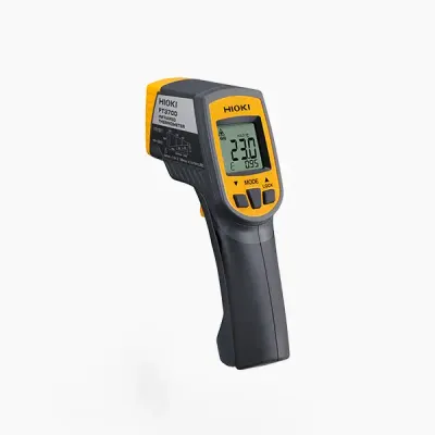 Hioki FT3700-20 Infrared Thermometer