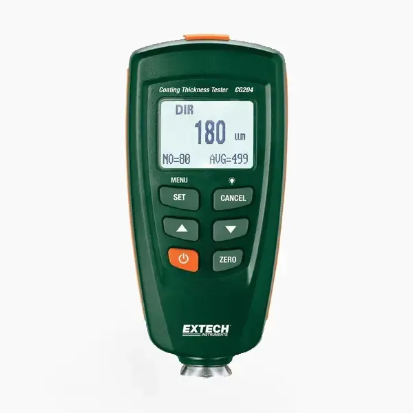 Extech CG204
