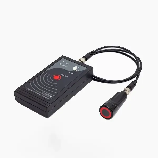 Draminski Dog Pregnancy Detector