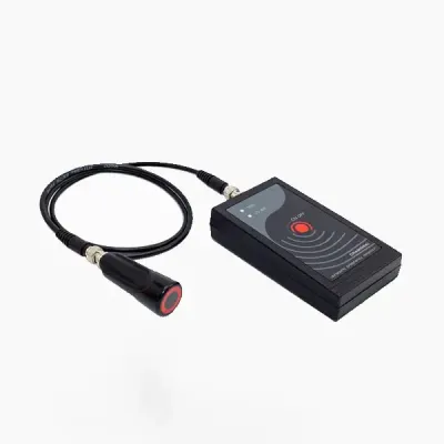 Draminski Pig Pregnancy Detector