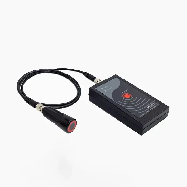 Draminski Pig Pregnancy Detector