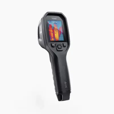 Flir TG297 Thermal Camera