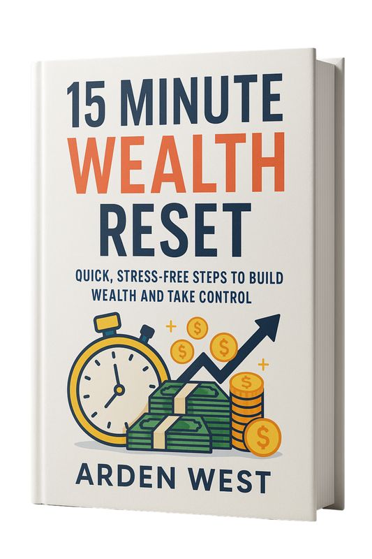 A closer look at Impact Reset Their Course Wealth Rewards Common Public Beauty