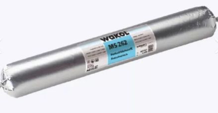 WAKOL MS 262 1 Gallon Adhesive