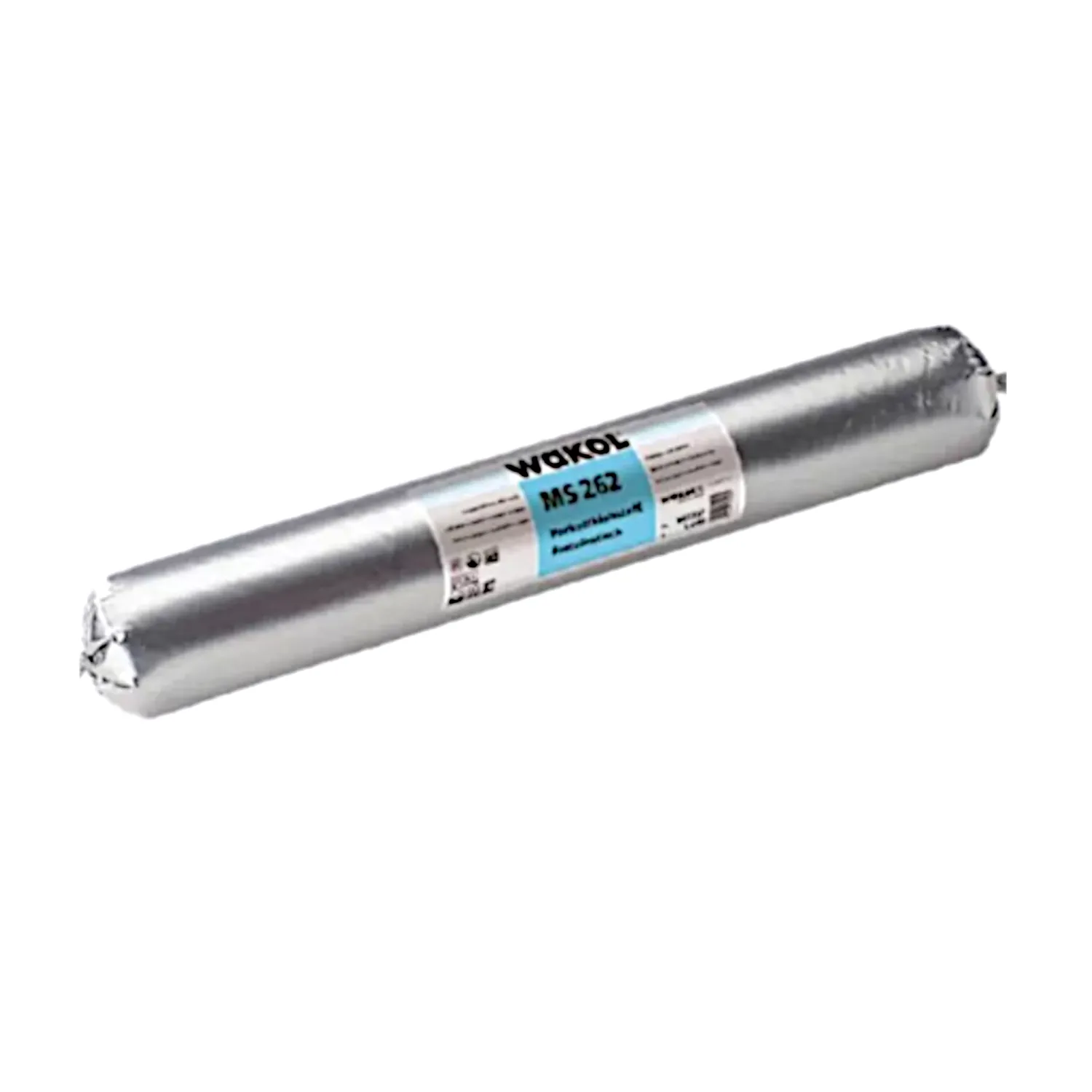 WAKOL MS-262 Adhesive Sausage 1 Gal