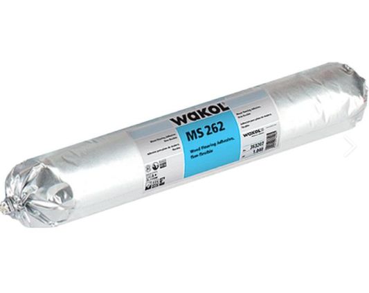 WAKOL MS 262 20oz Adhesive