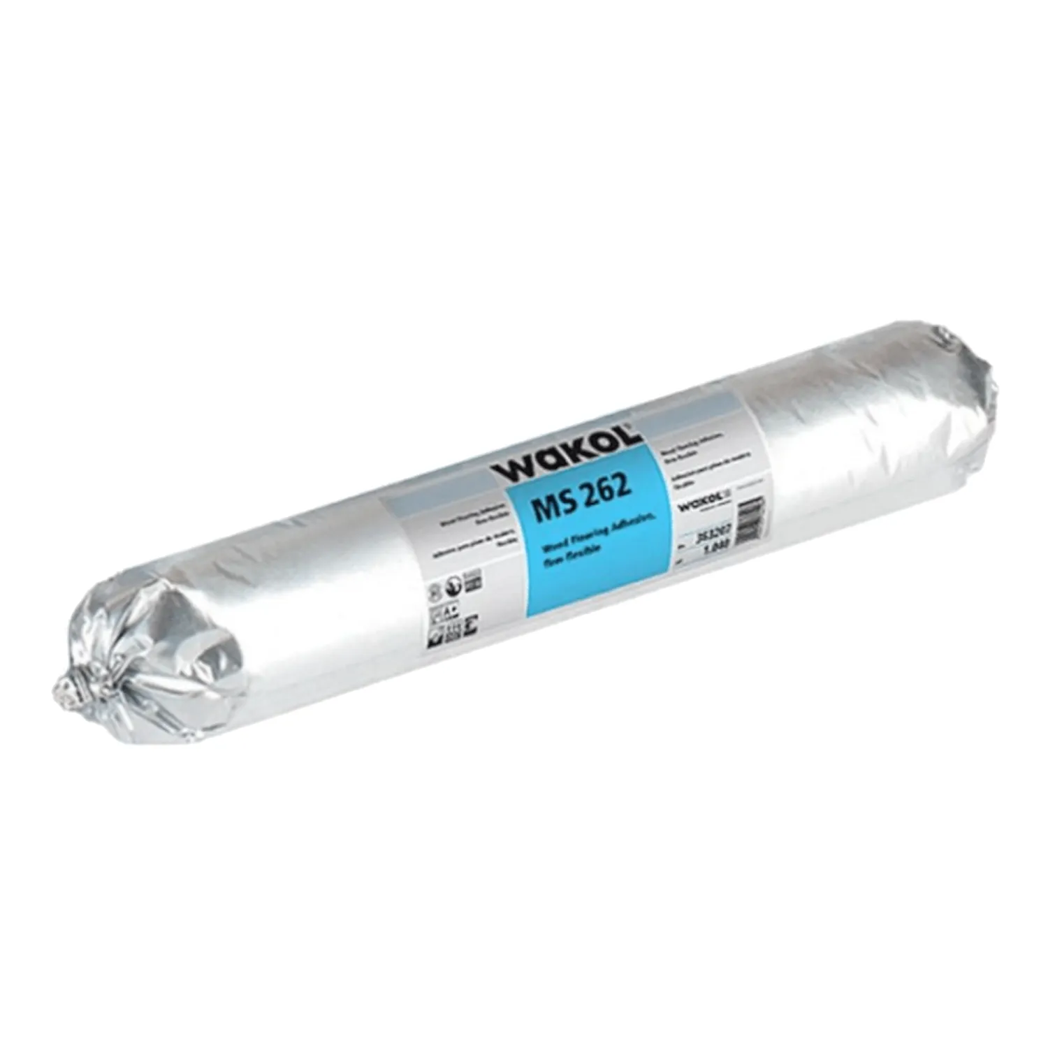 WAKOL MS 262 20oz Adhesive