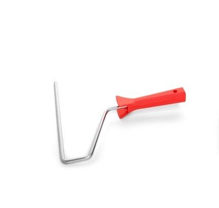 Loba Roller Frame 10"