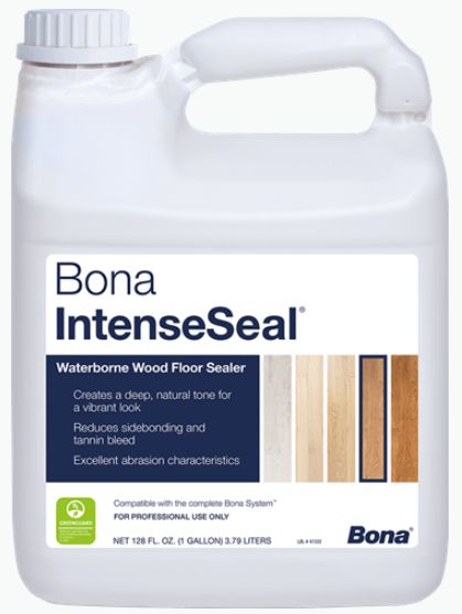 Bona IntenseSeal