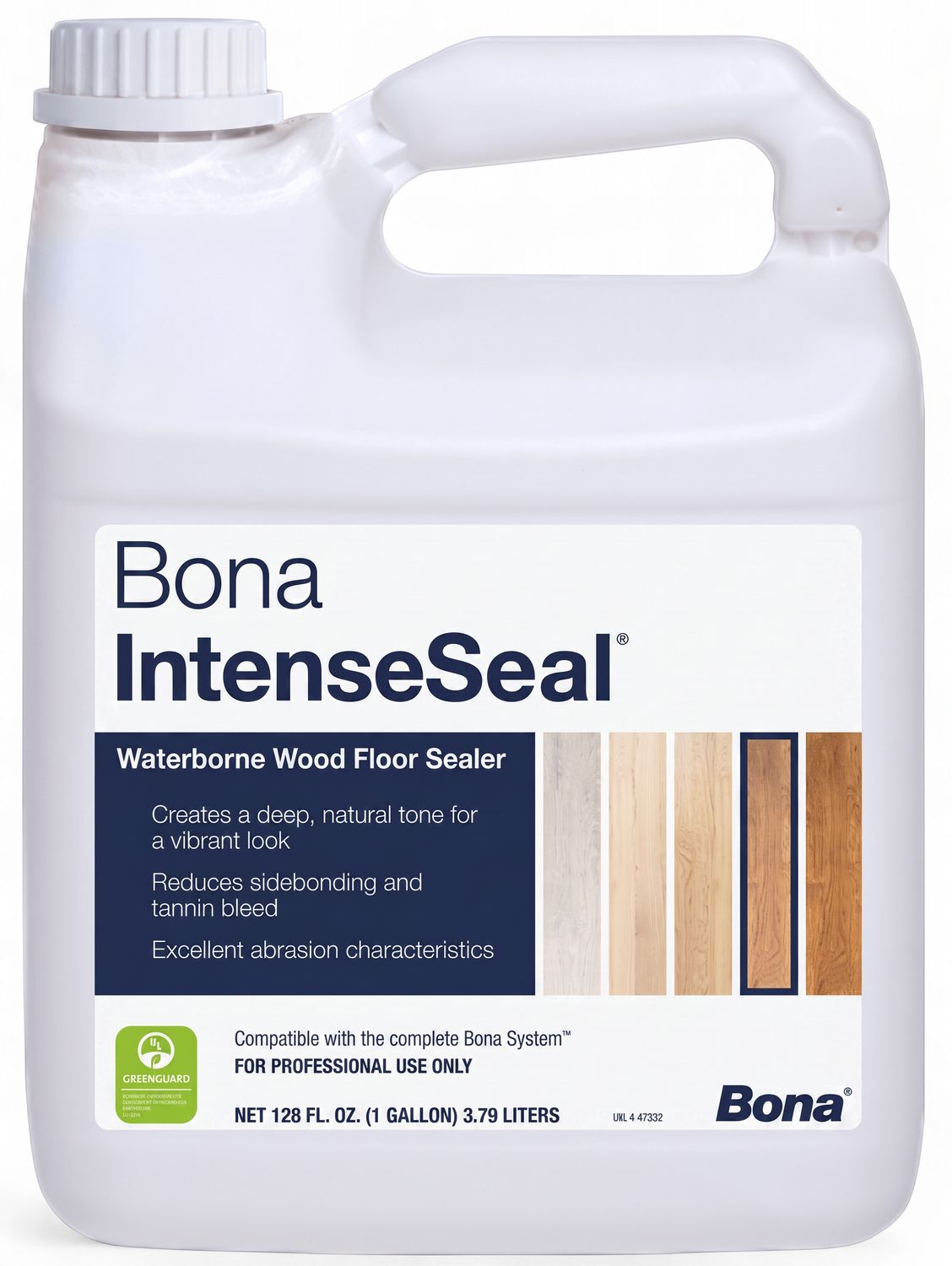 Bona IntenseSeal