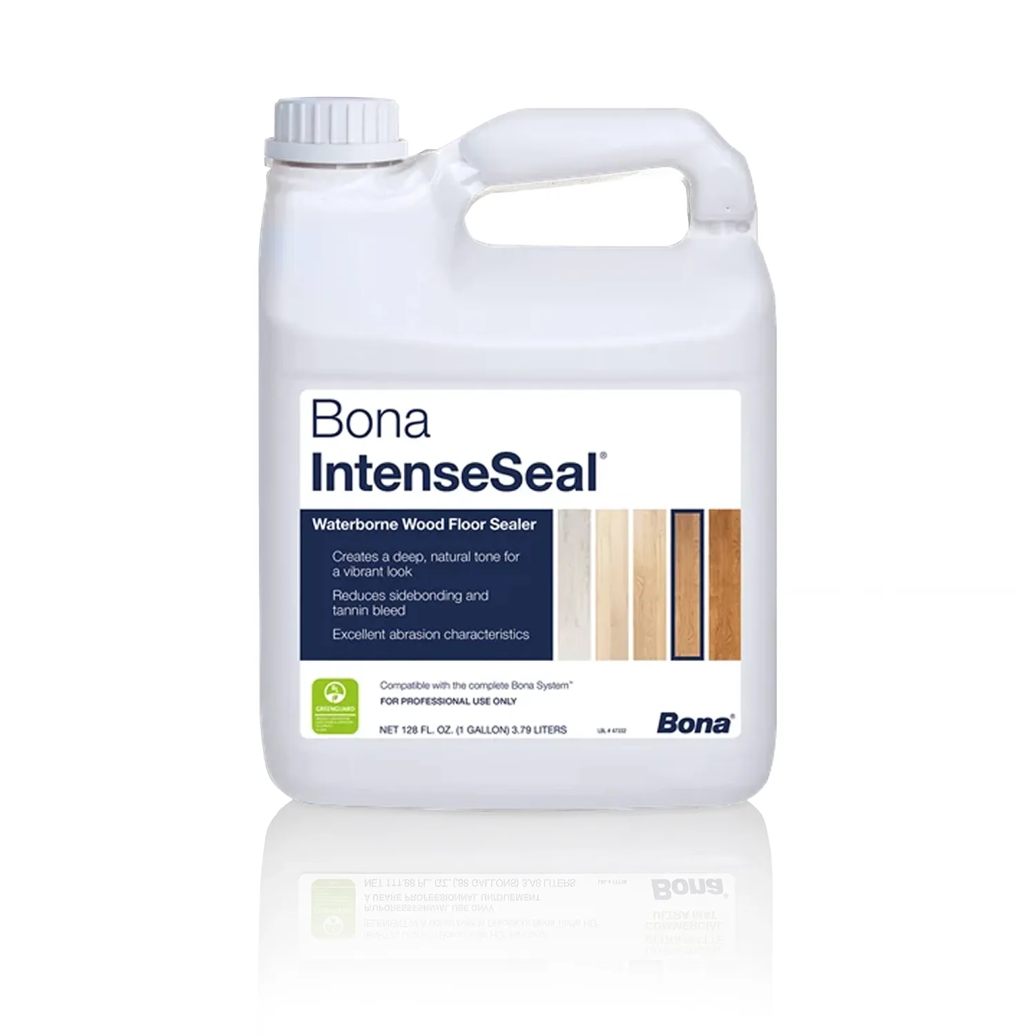Bona IntenseSeal
