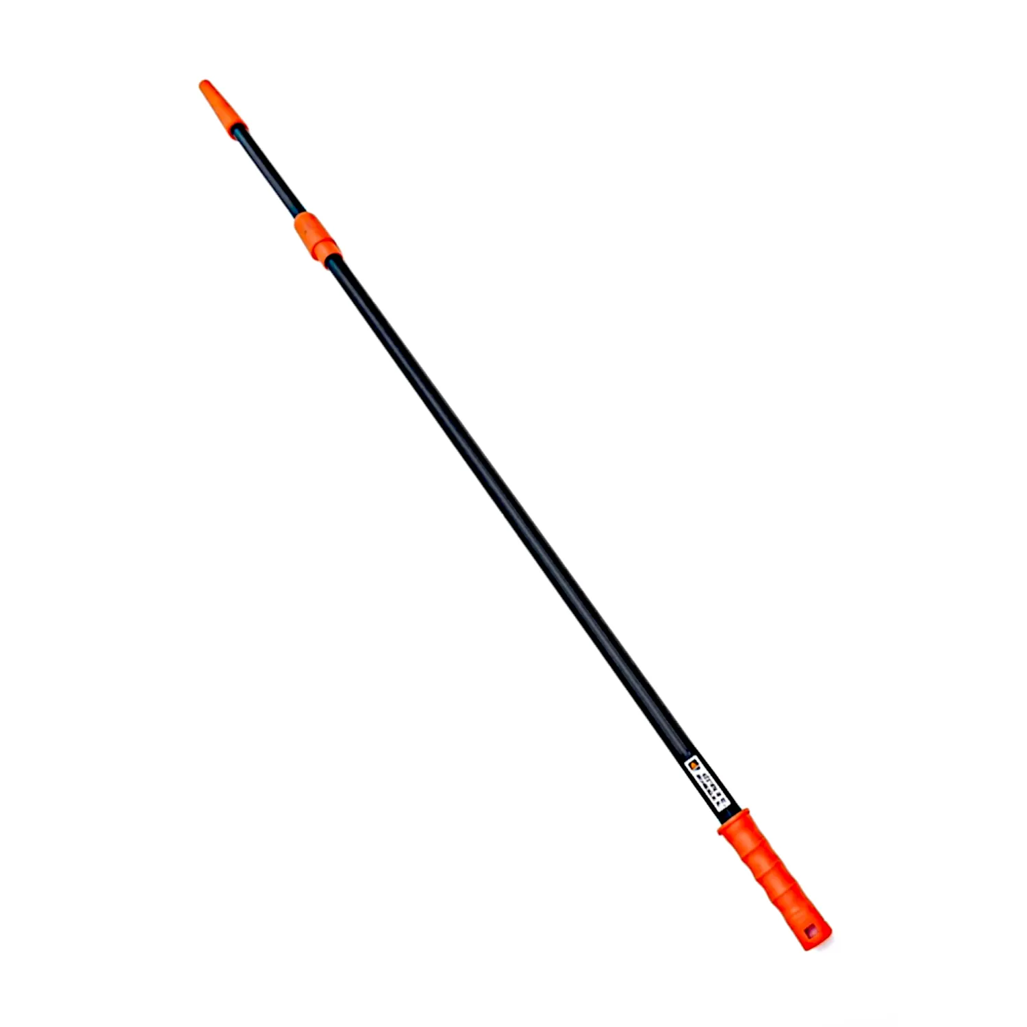Loba Pole