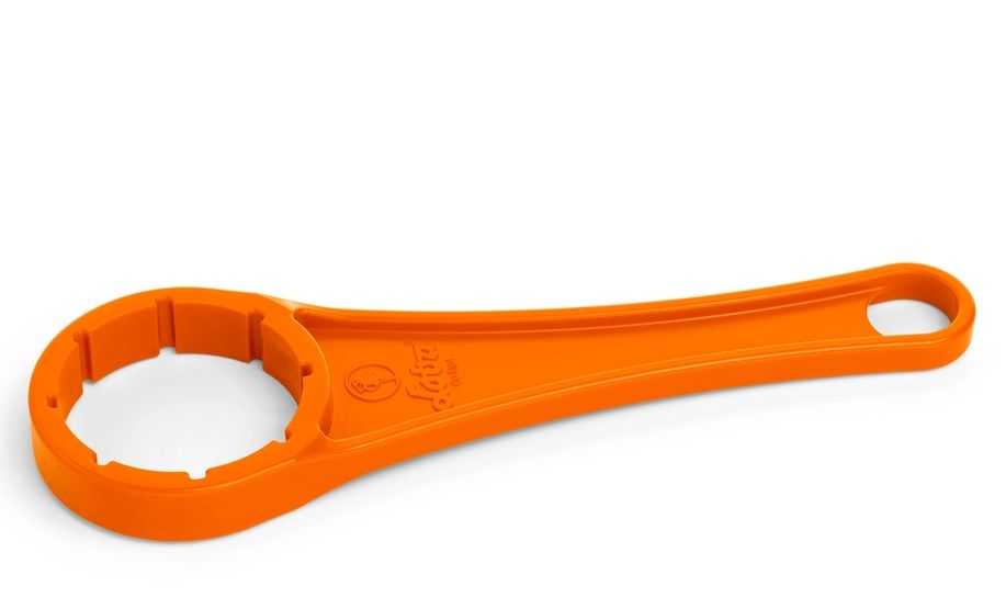 Loba Canister Opener 1pc