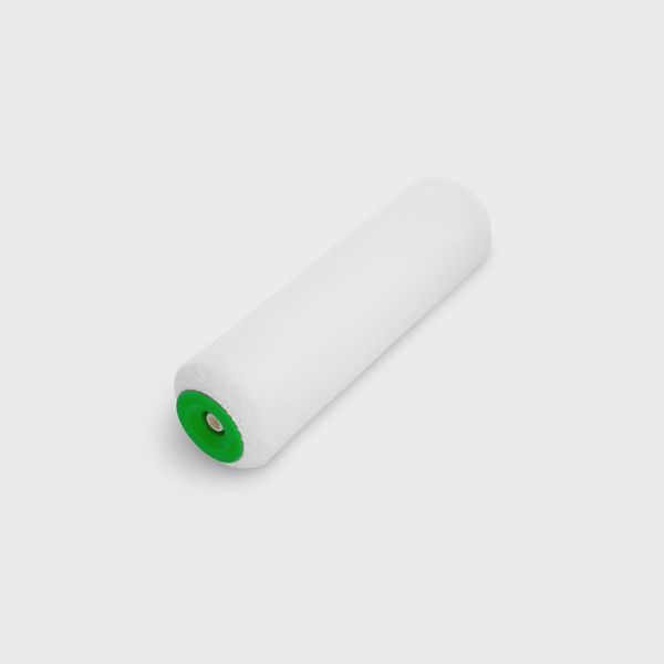 Loba Micro Roller 120