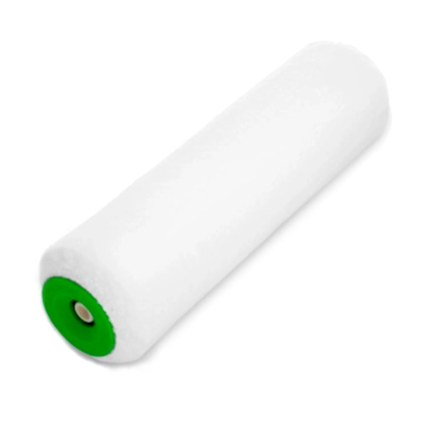 Loba Micro Roller 120