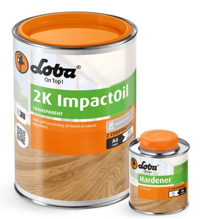 2K ImpactOil Transparent
