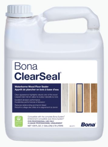Bona ClassicSeal