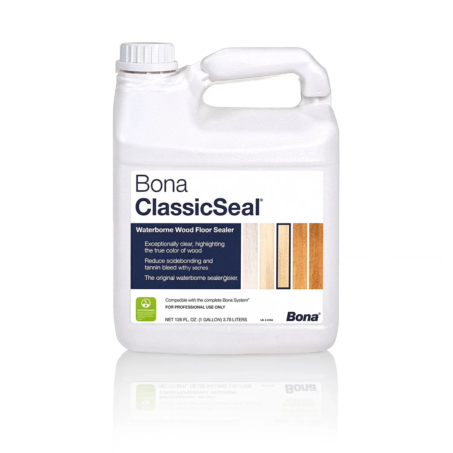 Bona ClassicSeal