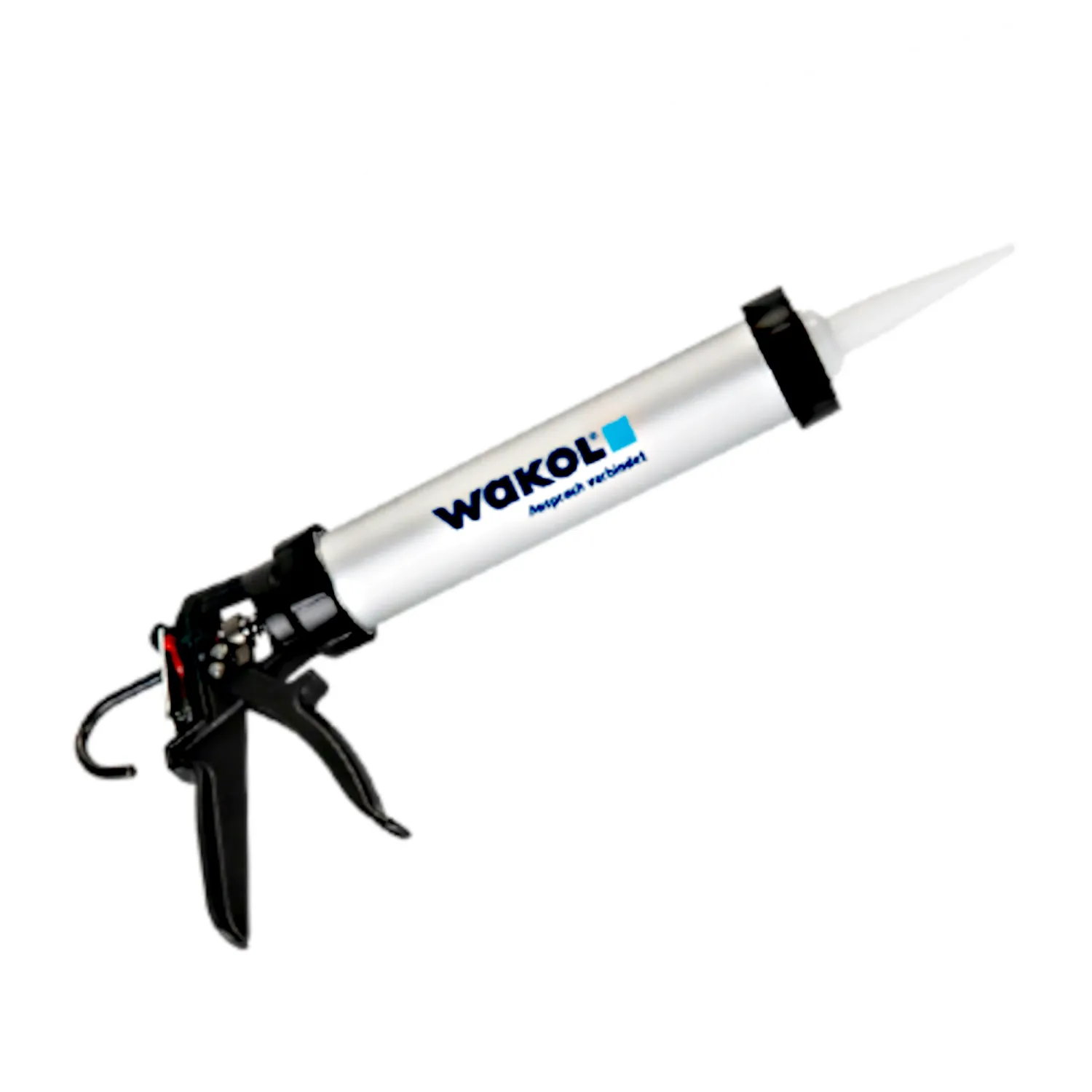 Wakol Manual Applicator 20oz Sausage Gun