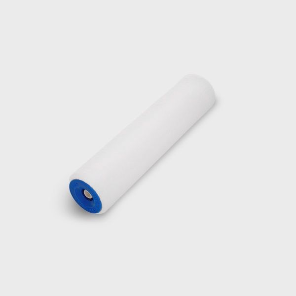 Loba Micro Roller 60-80