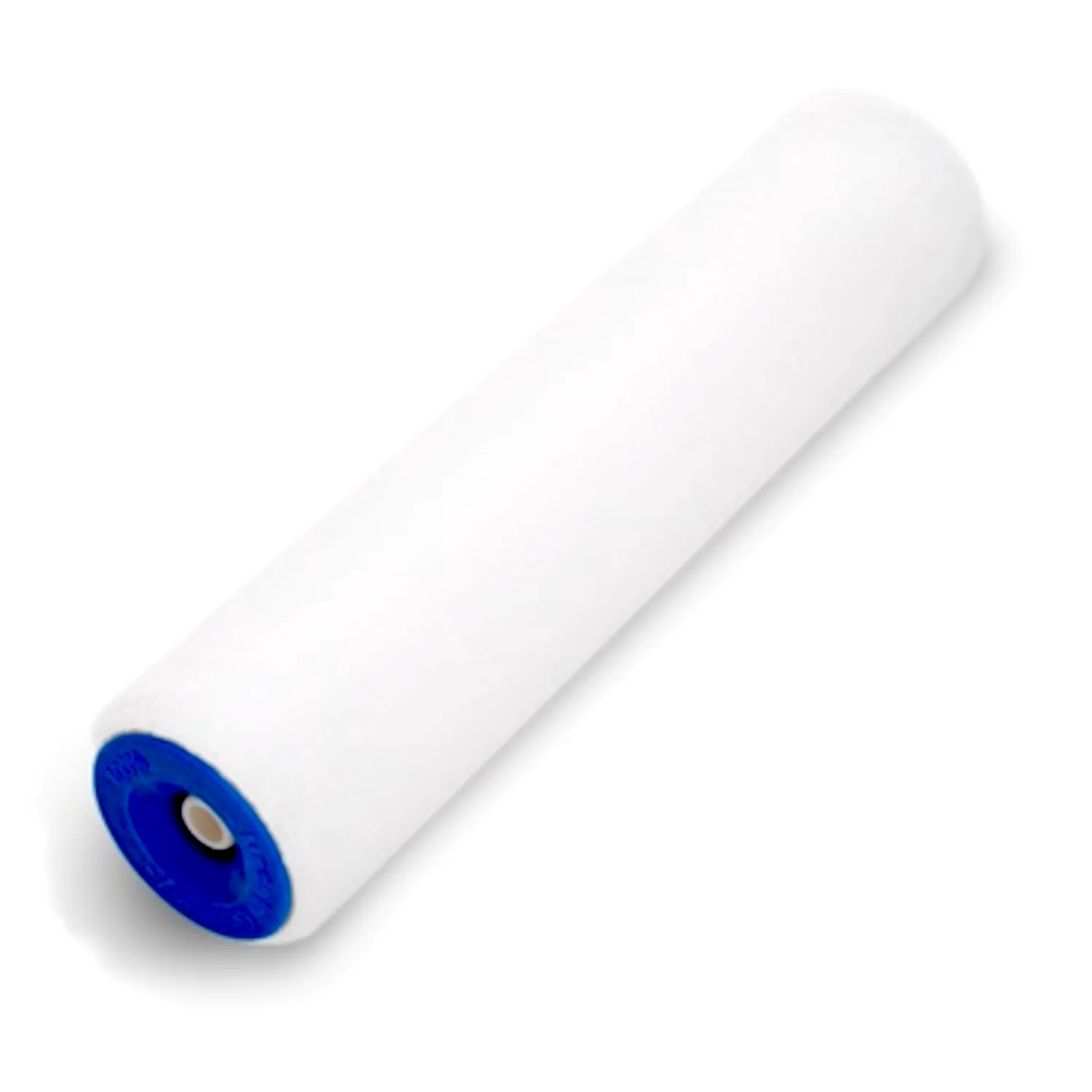 Loba Micro Roller 60-80