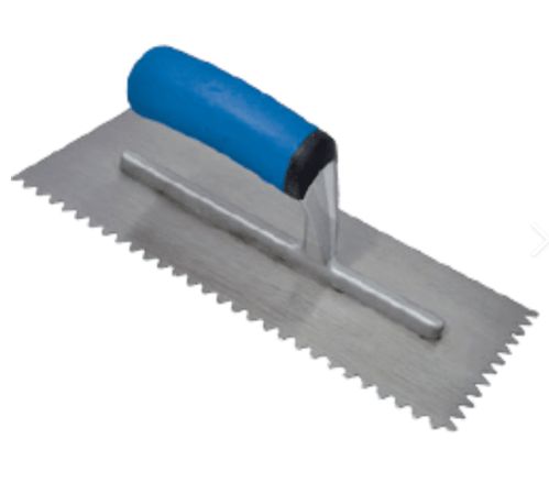 Wakol B5 Trowel