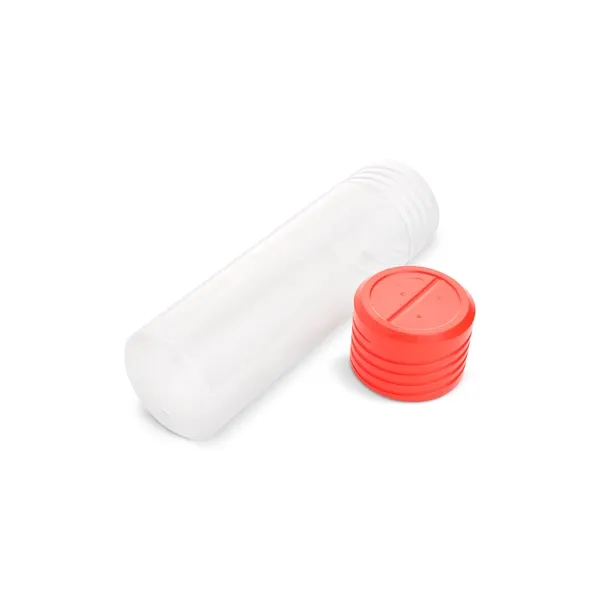 Loba RollerBox