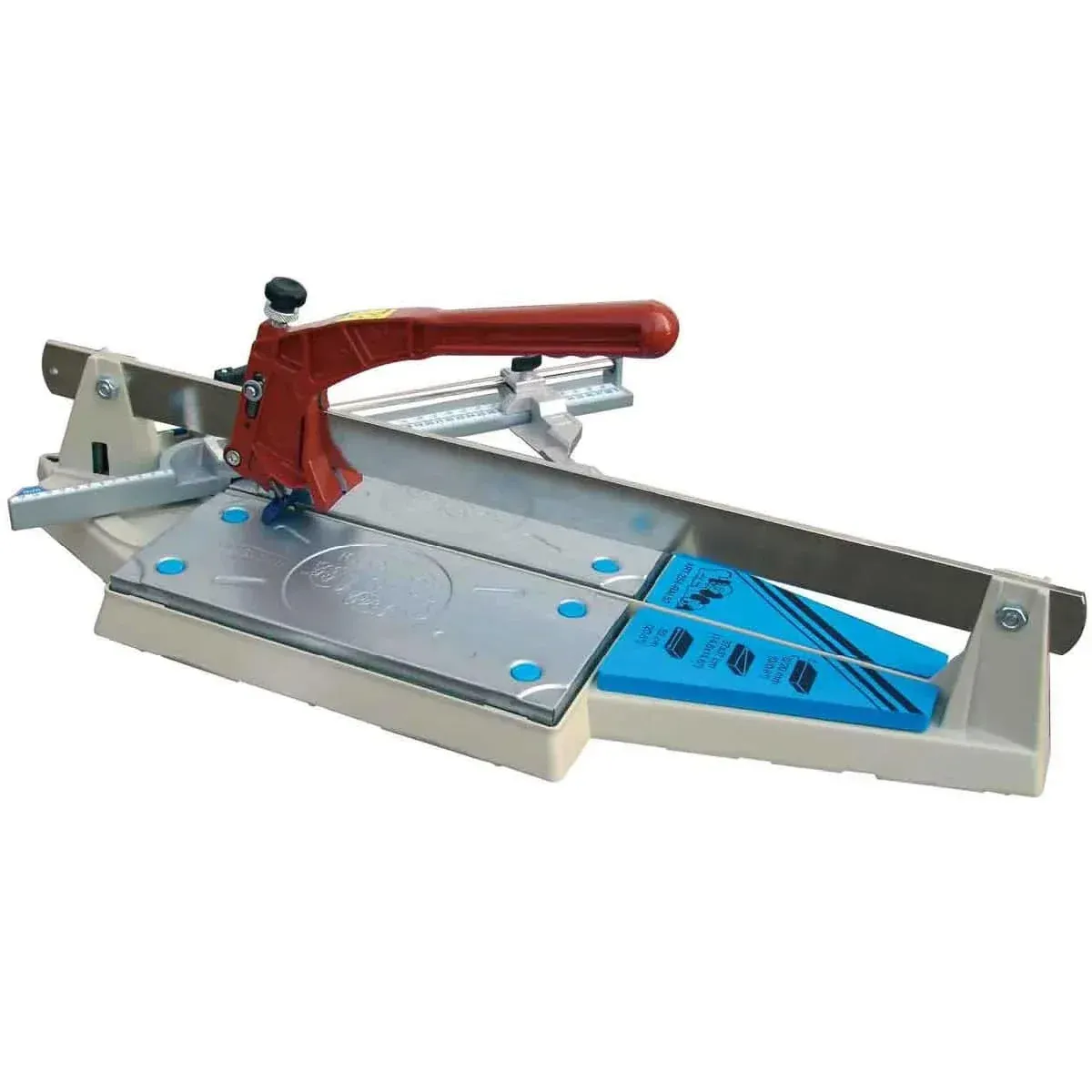 Raimondi Push Cutter