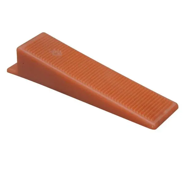 500 Leveling Wedges (bag)