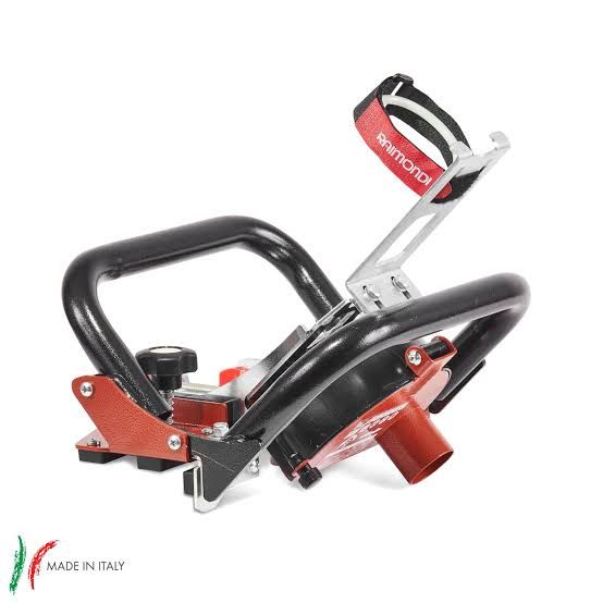 Roller Knee Bench
