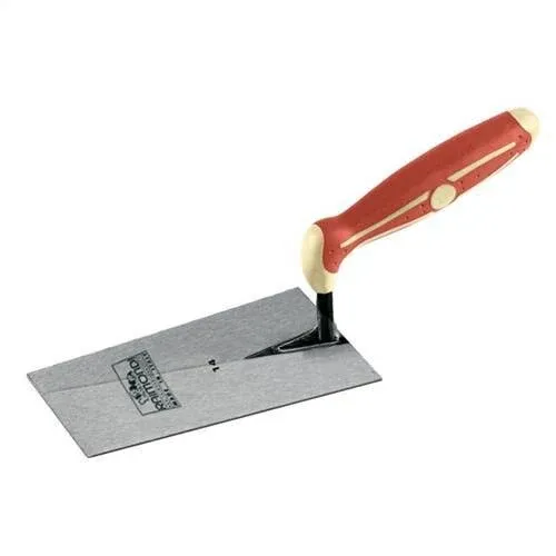Bucket Trowel 342pqn104