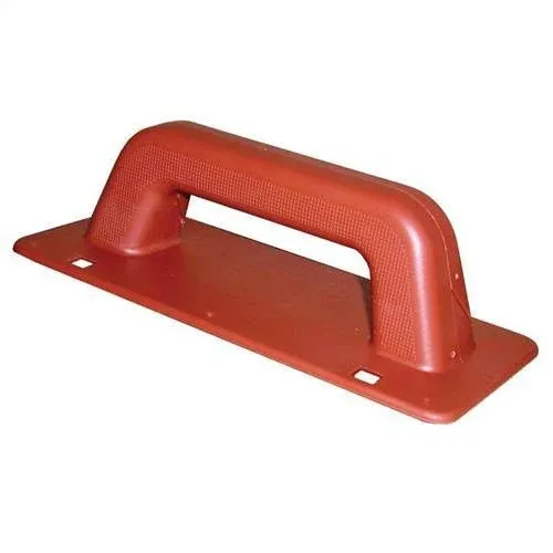 Repl. Handle for all Washbuckets sponges