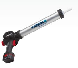 Wakol Applicator 50