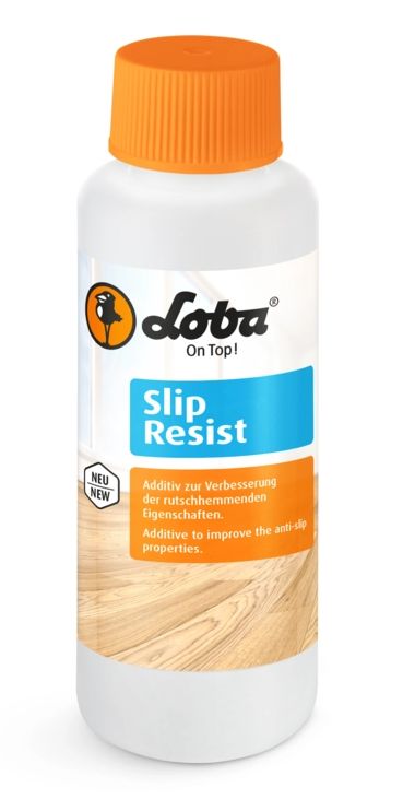 Loba SlipResist  3oz