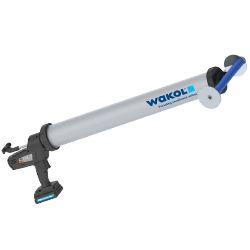 Wakol Applicator 90