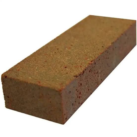 Dressing Stone
