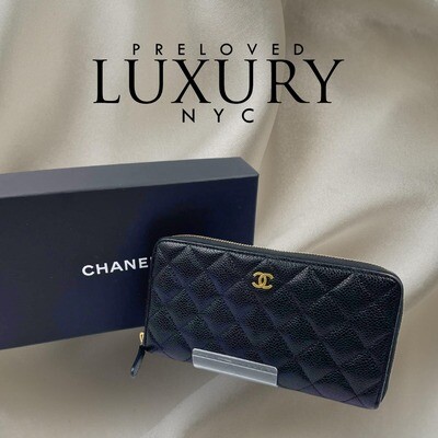 Wallets