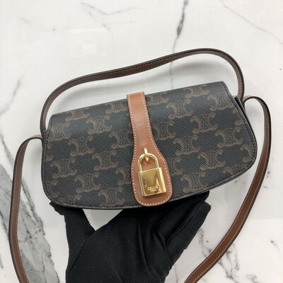 Products — Preloved Luxury NYC: Curated Authentic Designer Handbags & Goods