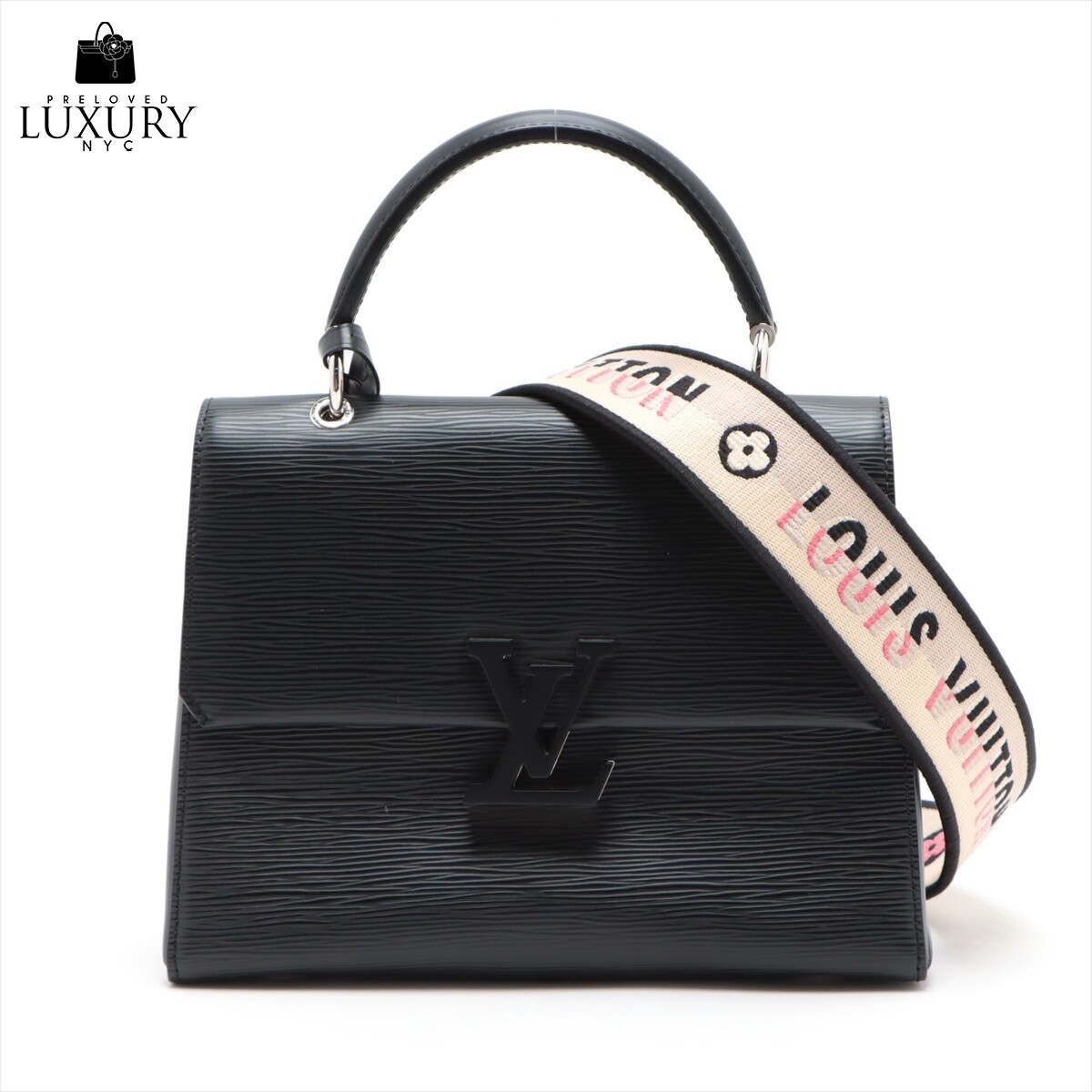 Louis Vuitton Grenelle PM
