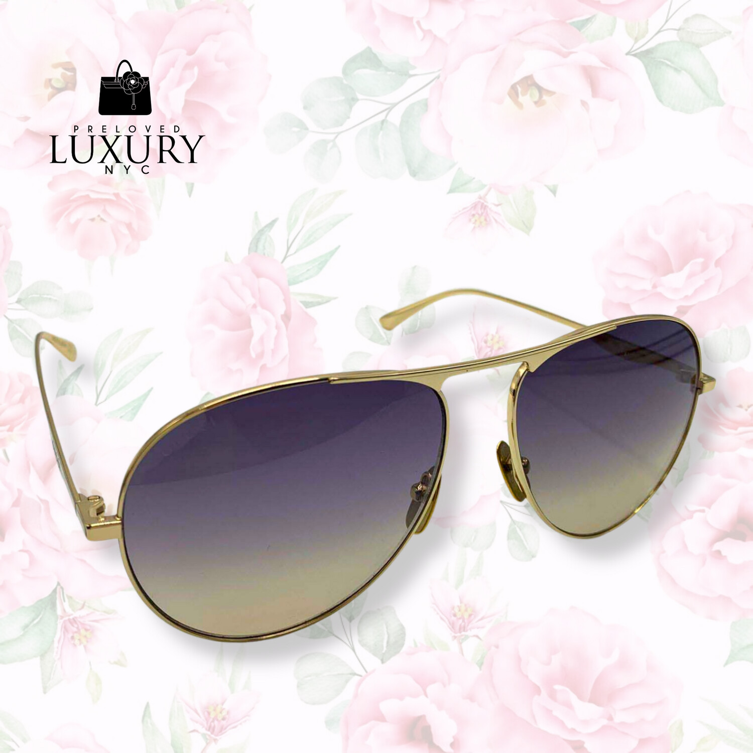 GUCCI Sunglasses 1