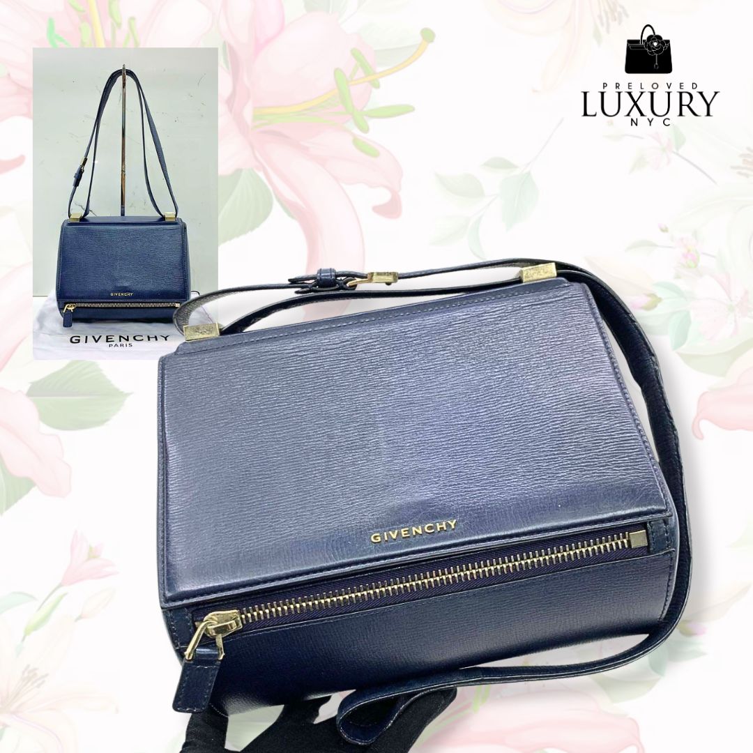 GIVENCHY Pandora Box Medium