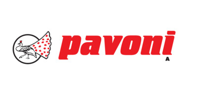 Pavoni