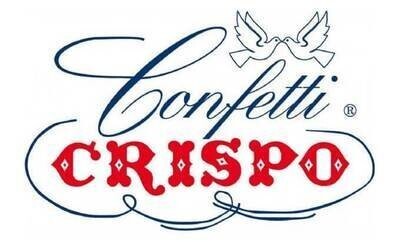 Crispo