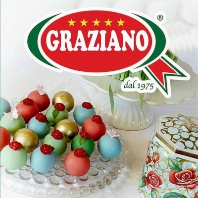 Graziano