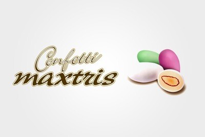 Maxtris